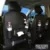 PU Leather Car Storage Bag Multifunction Seat Back Tray Hanging Bag Waterproof Car Organizer Automotive Interior Accessories - Addy Mart