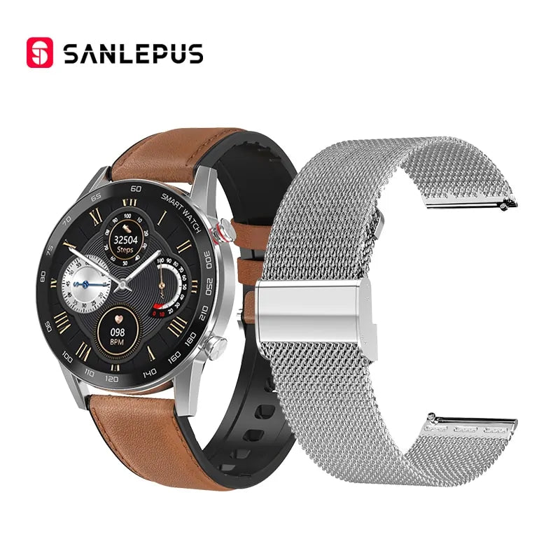 Business Smart Watch - Addy Mart