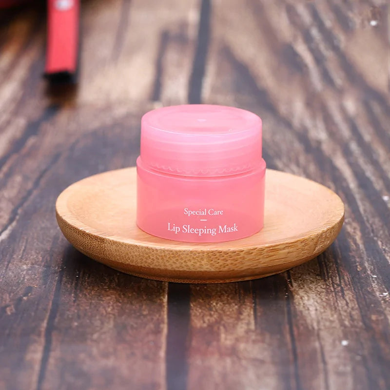 Lips Bleaching Cream - Addy Mart