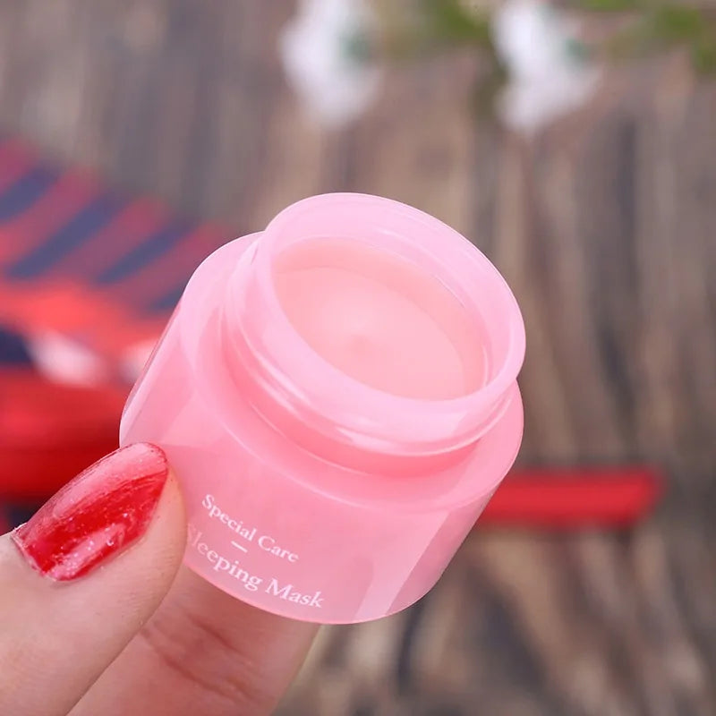 Lips Bleaching Cream - Addy Mart