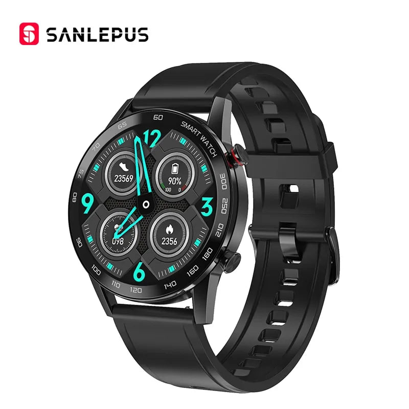 Business Smart Watch - Addy Mart