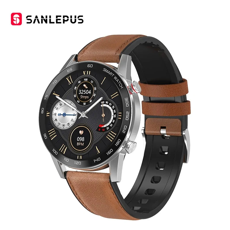 Business Smart Watch - Addy Mart