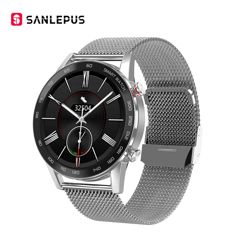 Business Smart Watch - Addy Mart