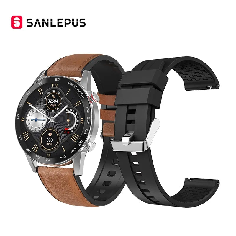 Business Smart Watch - Addy Mart