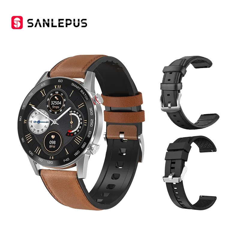 Business Smart Watch - Addy Mart
