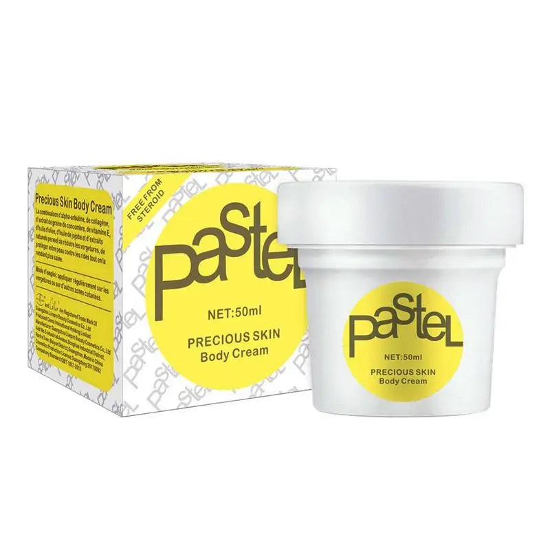 Maternity Stretch Marks Cream - Addy Mart