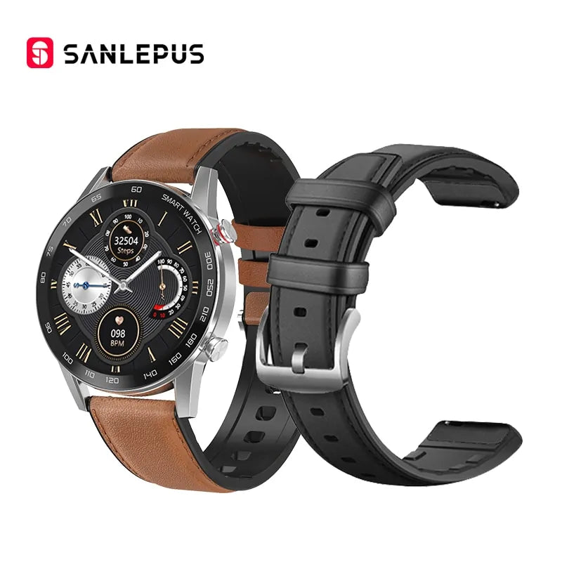 Business Smart Watch - Addy Mart