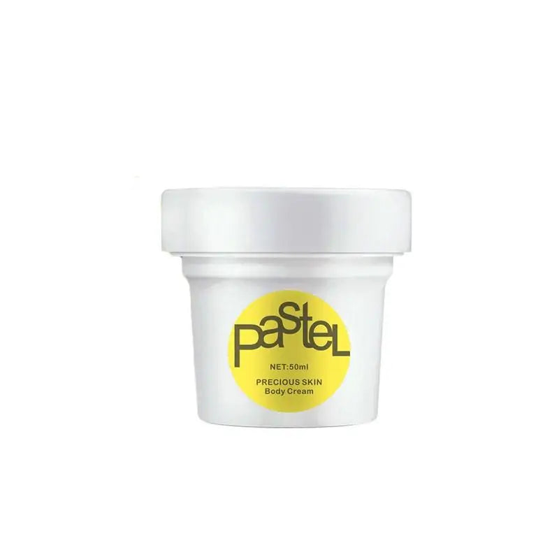 Maternity Stretch Marks Cream - Addy Mart
