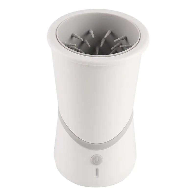 Automatic Dog Paw Cleaner - Addy Mart