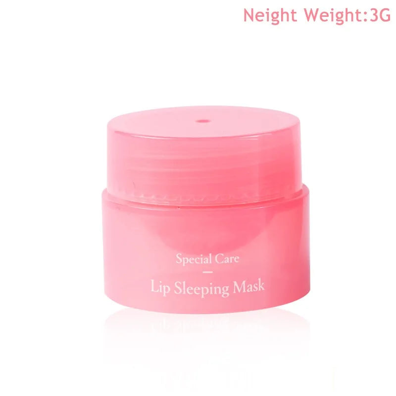 Lips Bleaching Cream - Addy Mart