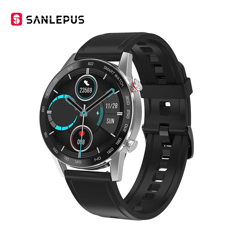 Business Smart Watch - Addy Mart