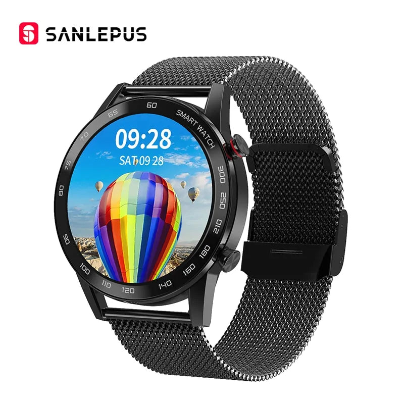 Business Smart Watch - Addy Mart