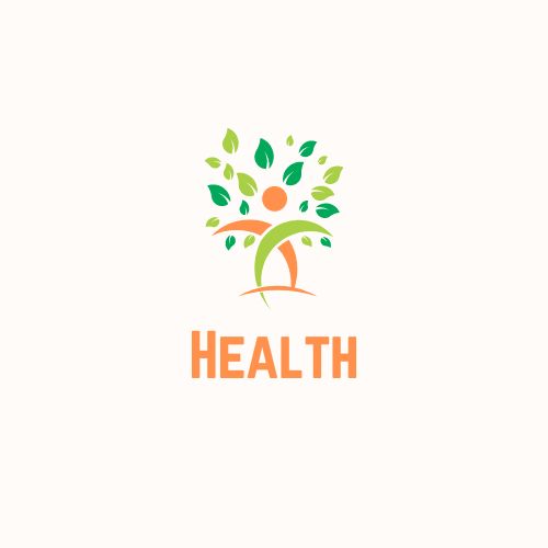 Health - Addy Mart