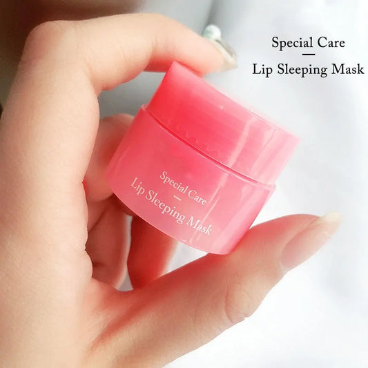 Lips Bleaching Cream - Addy Mart