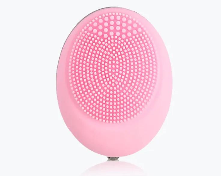 Electric Face Wash - Addy Mart