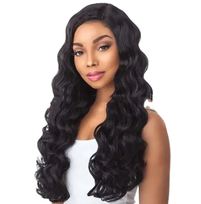 Reality Wig Hair Weave - Addy Mart