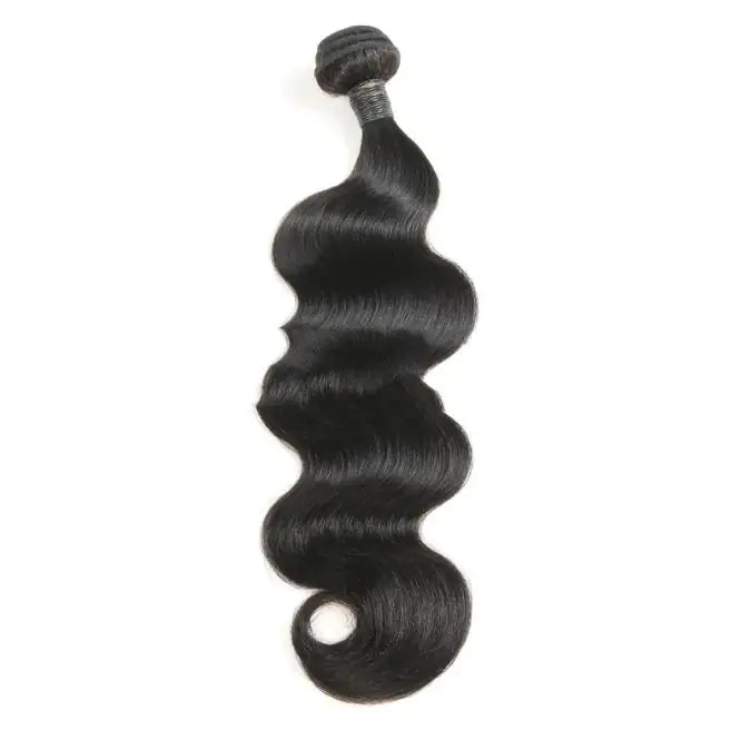 Reality Wig Hair Weave - Addy Mart