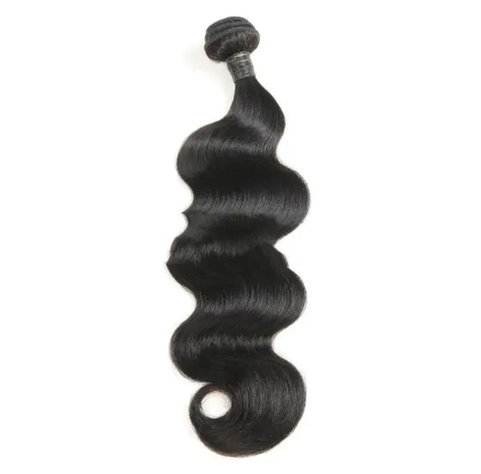 Reality Wig Hair Weave - Addy Mart