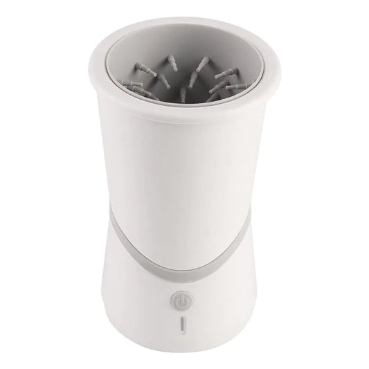 Automatic Dog Paw Cleaner - Addy Mart