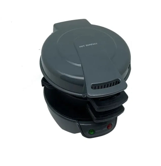 Multifunctional Electric Sandwich Maker - Addy Mart