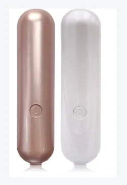 Sanitizing Wand Portable - Addy Mart