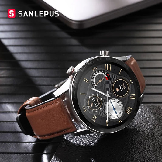 Business Smart Watch - Addy Mart
