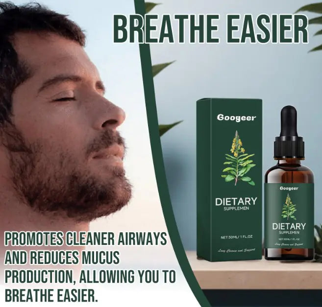 Body Care Drops - Addy Mart