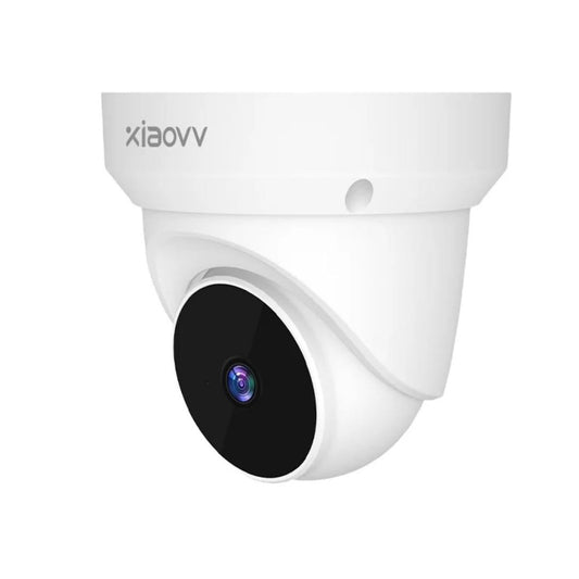 Xiaovv Q1 Home Security Surveillance Camera - Addy Mart